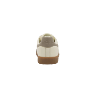 Back 70 Cloud NM Milk Taupe Sneakers