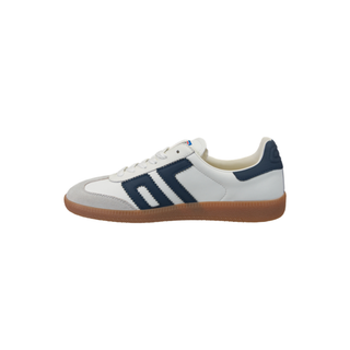 Back 70 Cloud Navy Sneakers