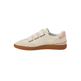Coconuts Lizzie Sneaker