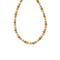Heishi Bead Necklace