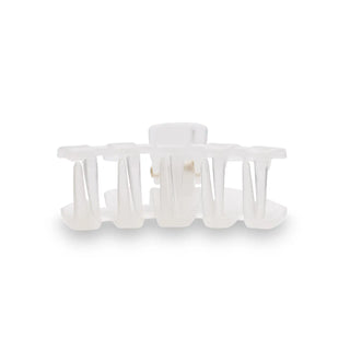 Classic Hair Clip - Tiny