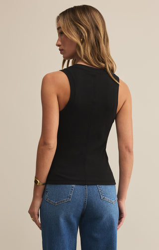 Sirena Rib Tank