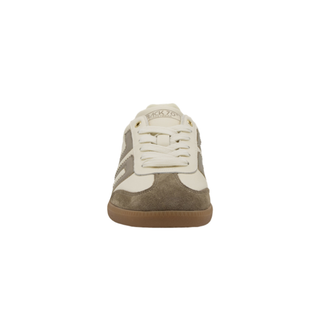 Back 70 Cloud NM Milk Taupe Sneakers