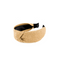 Rattan Headband