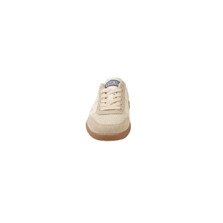 Back 70 Easter Sneakers Sacco Milk
