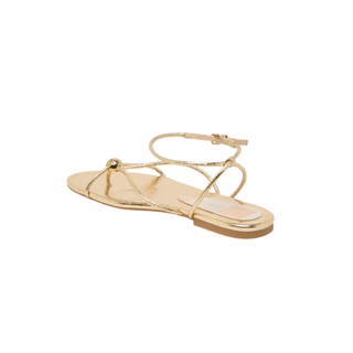 Dolce Vita Kenley Sandals