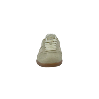 Back 70 Cloud 6N Beige Sneaker