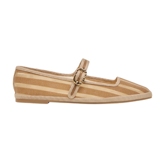 Dolce Vita Tameka Ballet Flats