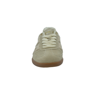 Back 70 Cloud 6N Beige Sneaker