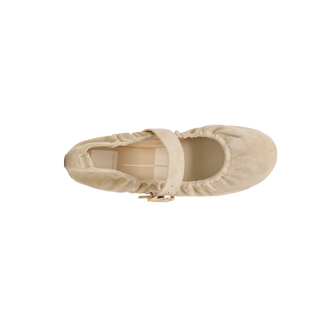 Dolce Vita Caely Ballet Flats
