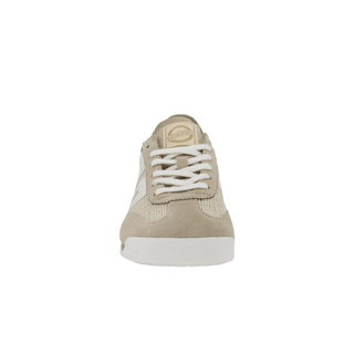 Back 70 Leon Sneakers in Beige