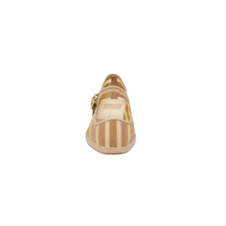 Dolce Vita Tameka Ballet Flats