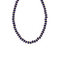 Heishi Bead Necklace