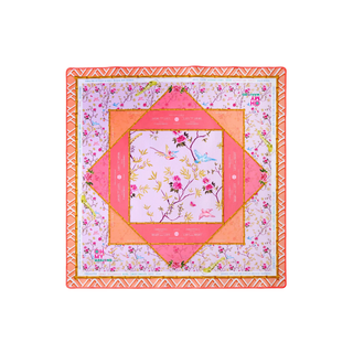 Goldie Mat in Tube