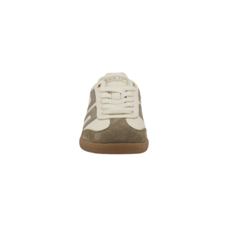 Back 70 Cloud NM Milk Taupe Sneakers