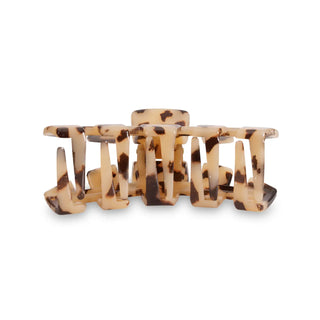 Classic Hair Clip - Small