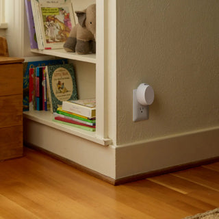 Pura Home Mini Smart Home Fragrance Diffuser