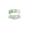 Chinoiserie Mahjong Card Holder