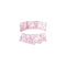 Chinoiserie Mahjong Card Holder