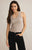 Sirena Rib Tank