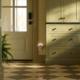 Pura Home Smart Home Fragrance Diffuser