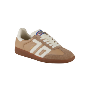 Back 70 Cloud NC Sand/Milk Sneakers