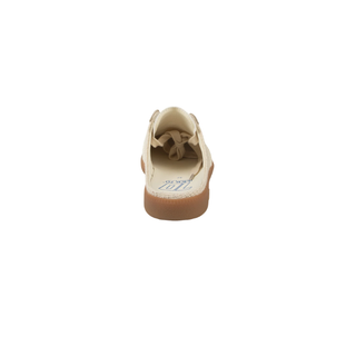 Back 70 Easter Sneakers Sacco Milk