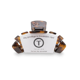 Classic Hair Clip - Small