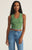 Sirena Rib Tank