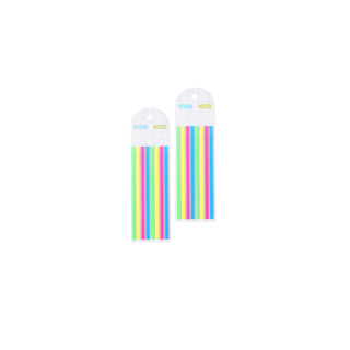 Mahjong Card Line Highlighter Strips