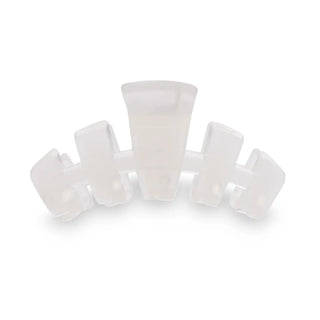 Classic Hair Clip - Tiny