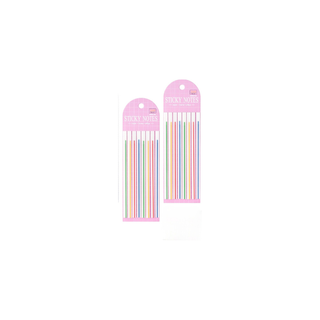 Mahjong Card Line Highlighter Strips