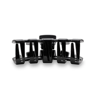 Classic Hair Clip - Small