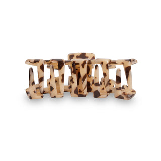 Classic Hair Clip - Large