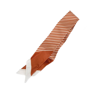 Pin Stripe Scarf