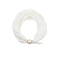 Accented Pearl Scarf
