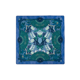 Jade Mat in Tube