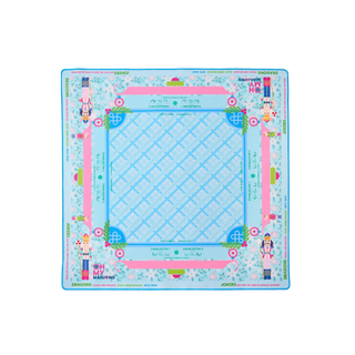 Sugarplum Mat