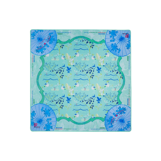 Veranda Mat in Tube