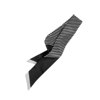 Pin Stripe Scarf