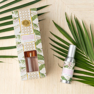 Under The Palms Room Spray