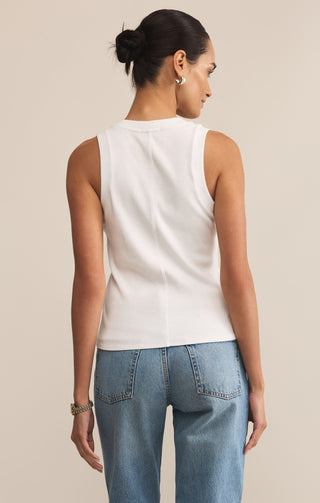 Sirena Rib Tank