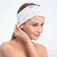 Microfiber Spa Headband