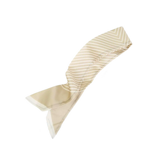 Pin Stripe Scarf