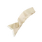 Pin Stripe Scarf