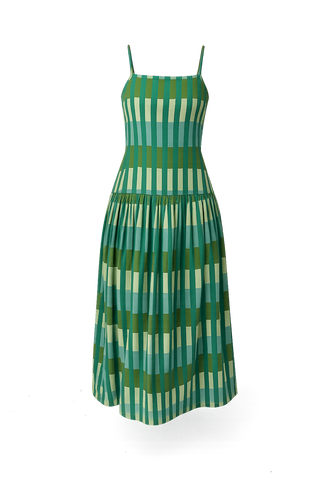 M+M Line Them Up Midi