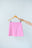 On The Soft Side Modal Skirt 
