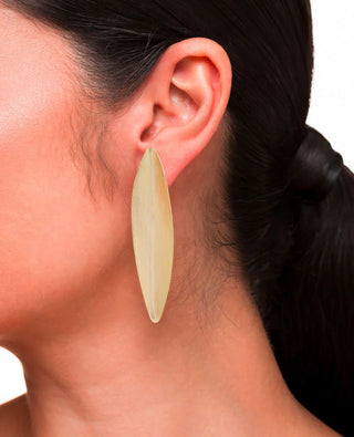 Sheila Fajl Solstice Earrings