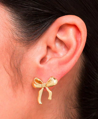 Sheila Fajl Jordi Studs