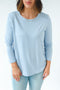 Basically Perfect Top